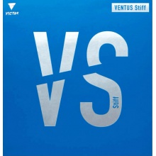 維克塔斯Victas 200020 VS 專業澀性反膠套膠 VENTUS Stiff